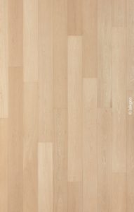 189mm Prime Grade (Minimal Knotting)