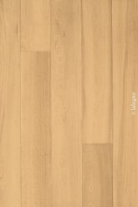 240mm Prime Grade (Minimal Knotting)