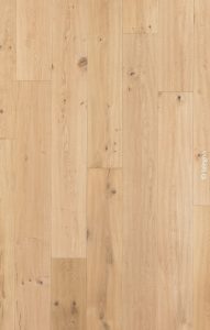 260mm Handscraped Classic Grade (Textured Surface)