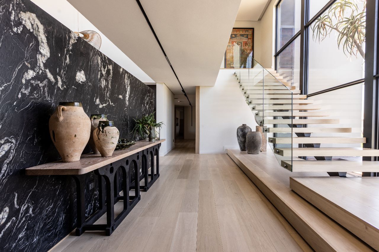 WhatsApp-Image-2023-07-10-at-12.43.441 (1)