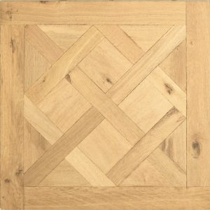 800mm Versailles Tile